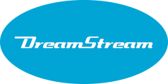 Dream Steam Logo